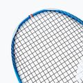 Racchetta da badminton Babolat Satelite Spire 5