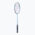 Racchetta da badminton Babolat Satelite Spire 6