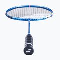 Racchetta da badminton Babolat Satelite Spire 7