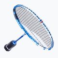 Racchetta da badminton Babolat Satelite Spire 8