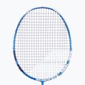 Racchetta da badminton Babolat Satelite Spire 10
