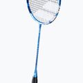 Racchetta da badminton Babolat Satelite Spire 11