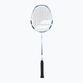 Racchetta da badminton Babolat Satelite Rise