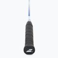 Racchetta da badminton Babolat Satelite Rise 3