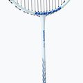 Racchetta da badminton Babolat Satelite Rise 4