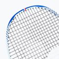 Racchetta da badminton Babolat Satelite Rise 5