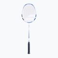 Racchetta da badminton Babolat Satelite Rise 6