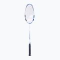 Racchetta da badminton Babolat Satelite Rise 7