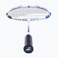 Racchetta da badminton Babolat Satelite Rise 3