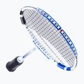 Racchetta da badminton Babolat Satelite Rise 9
