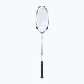 Racchetta da badminton Babolat Satelite Rise 10