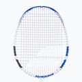 Racchetta da badminton Babolat Satelite Rise 11