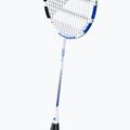 Racchetta da badminton Babolat Satelite Rise 12