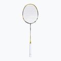 Racchetta da badminton Babolat Jetstream 83