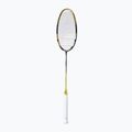 Racchetta da badminton Babolat Jetstream 83 2