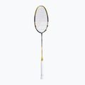 Racchetta da badminton Babolat Jetstream 83 3
