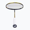 Racchetta da badminton Babolat Jetstream 83 4
