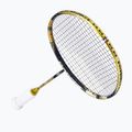 Racchetta da badminton Babolat Jetstream 83 5