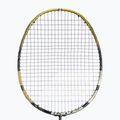 Racchetta da badminton Babolat Jetstream 83 6