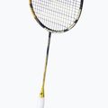 Racchetta da badminton Babolat Jetstream 83 7