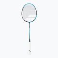 Racchetta da badminton Babolat Prime Strung