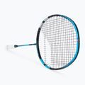 Racchetta da badminton Babolat Prime Strung 2