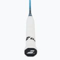 Racchetta da badminton Babolat Prime Strung 3