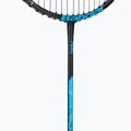 Racchetta da badminton Babolat Prime Strung 4