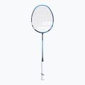 Racchetta da badminton Babolat Prime Strung