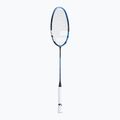 Racchetta da badminton Babolat Prime Strung 8