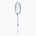 Racchetta da badminton Babolat Prime Strung 12