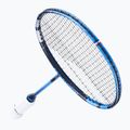 Racchetta da badminton Babolat Prime Strung 13