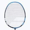 Racchetta da badminton Babolat Prime Strung 7