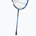 Racchetta da badminton Babolat Prime Strung 10