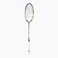 Racchetta da badminton Babolat Speedlighter 3