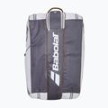 Borsa da tennis Babolat RH X9 Pure Wimbledon 73 l bianco 3