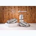 Borsa da tennis Babolat RH X9 Pure Wimbledon 73 l bianco 5