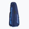 Borsa da badminton Babolat Backrack 3 27 l blu scuro 2
