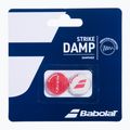 Babolat Strike Damp 2 pz.