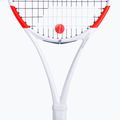 Babolat Strike Damp 2 pz. 3