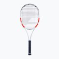 Racchetta da tennis Babolat Pure Strike 18/20 bianco/rosso/nero