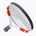 Racchetta da tennis Babolat Pure Strike 18/20 bianco/rosso/nero 3
