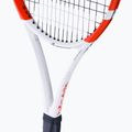 Racchetta da tennis Babolat Pure Strike 18/20 bianco/rosso/nero 4