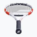 Racchetta da tennis Babolat Pure Strike 18/20 bianco/rosso/nero 5