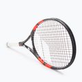Racchetta da tennis Babolat Boost Strike blu scuro/rosso 2