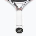 Racchetta da tennis Babolat Boost Strike blu scuro/rosso 3