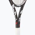 Racchetta da tennis Babolat Boost Strike blu scuro/rosso 4