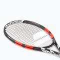 Racchetta da tennis Babolat Boost Strike blu scuro/rosso 5