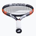 Racchetta da tennis Babolat Boost Strike blu scuro/rosso 7