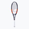 Racchetta da tennis Babolat Boost Strike blu scuro/rosso 8